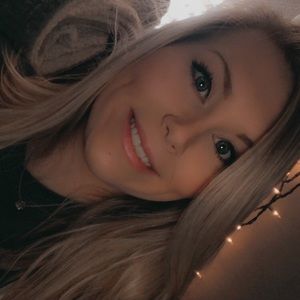 Meet your Posher, Peyton